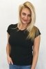 FEEL BLUZKA EPO-0379